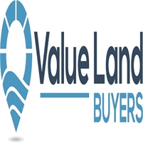  Value Land Buyers Of SC