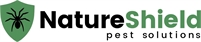 Nature Shield Pest Solutions Springfield Nature Shield  Pest Solutions Springfield