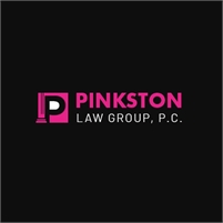 Pinkston Law Group, P.C. Pinkston Law  Group, P.C.