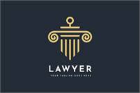 Moon  Lawyer Agency