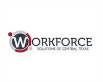  Workforce Solutions  Central Texas