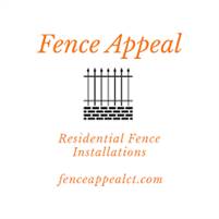  Fence Appeal