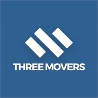 Affordable Moving Company Three Movers Three Movers