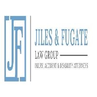  Jiles and Fugate Law Group