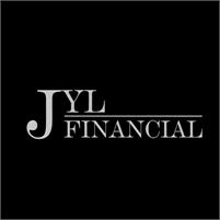  JYL Financial  Group	