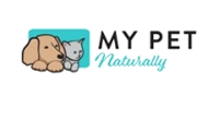 My Pet Naturally   My Pet   Naturally  