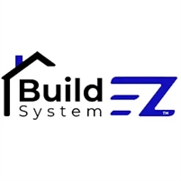  Build EZ System