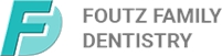 Foutz Family Dentistry Barton H.  Foutz