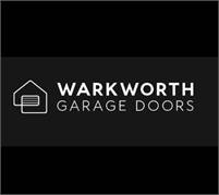  Warkworth Garage  Doors