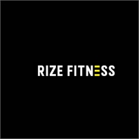  Rize  Fitness	