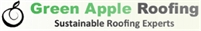  River Edge  Roofing