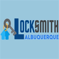  Locksmith  Albuquerque NM