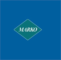  Marko Door