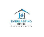  Everlasting Home Solution