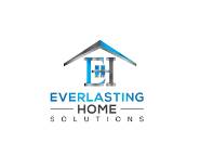  Everlasting Home Solution