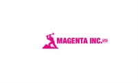 Magenta Inc Magenta Inc