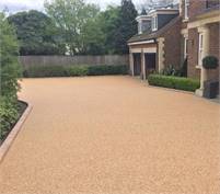 https://www.resindrivewaynottingham.com/ Frank  Peters