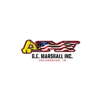  G.E. Marshall,  Inc.