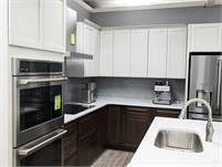 Appliance Mart Michael  Lingenfelter