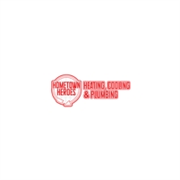  Hometown Heroes  Heating, Cooling, & Plumbing