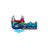  coastealin flatablesllc