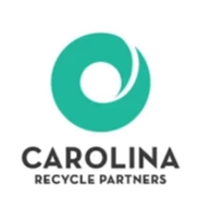 Carolina Recycle Partners, LLC Carolina Recycle
