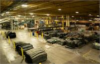 Carolina Recycle Partners, LLC Carolina Recycle