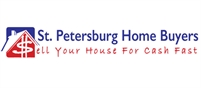 St. Petersburg Home Buyers Real Estate Appraisals