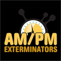  AMPM Exterminators