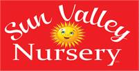  Sun Valley Yard Design |  Sun Valley Yard Consultation