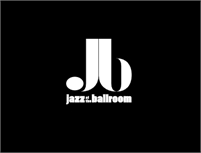 Jazz at the Ballroom Jazz at  the Ballroom, Inc.