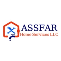  Alassfar Drain Services LLC