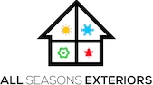  AllSeasons Exterior