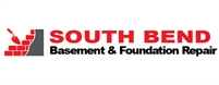 South Bend Basement & Foundation Repair Foundation Crack Repair