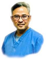 Woodcrest Dental - Dentist Cherry Hill NJ Woodcrest Dental Dentist Cherry Hill NJ