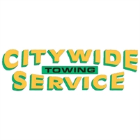 Citywide Service Towing Local Towing