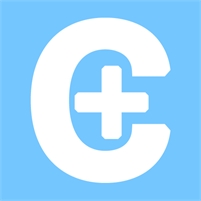 Cell + ER - Cell Phone & Computer Repair celler spring
