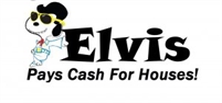  Elvis Buys Houses