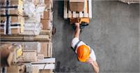  Full-Service Florida Movers AmeriSafe Moving Services