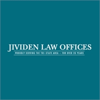  David A.  Jividen