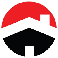  Home Pro Home  Pro