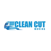  Clean Cut Moving