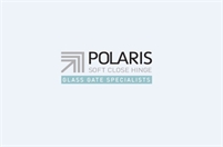  Polaris Hinge
