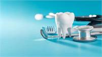Said DentalClinic Said DentalClinic