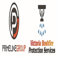  Victoria Bushfire Protection Service of Bendigo