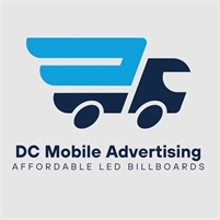  DC Mobile Advertising