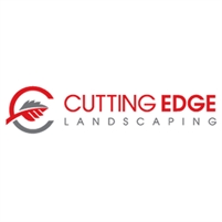 Cutting Edge Lawn & Landscape Cutting Edge  Lawn & Landscape
