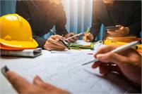 Tulsa Construction Lawyer Tulsa Construction Lawyer