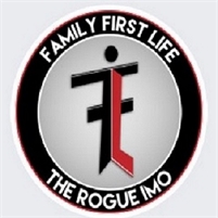 Family First Life Reviews Family First Life Reviews