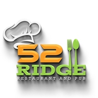  52 Ridge Restaurant and Pub
